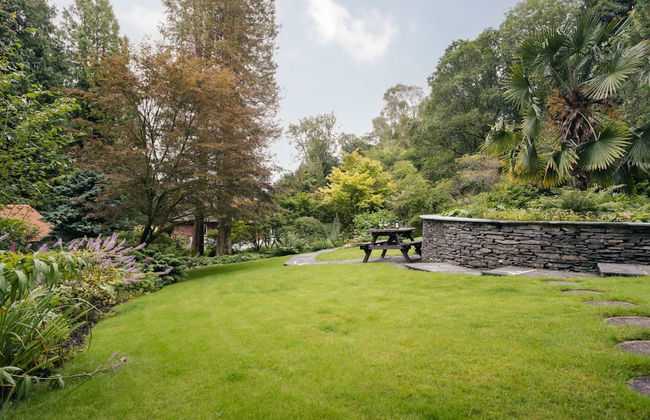 High Cross Lodge in Windermere - Photo 21