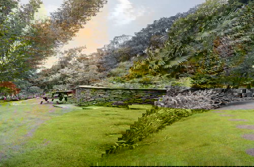 Photo 21 - High Cross Lodge in Windermere