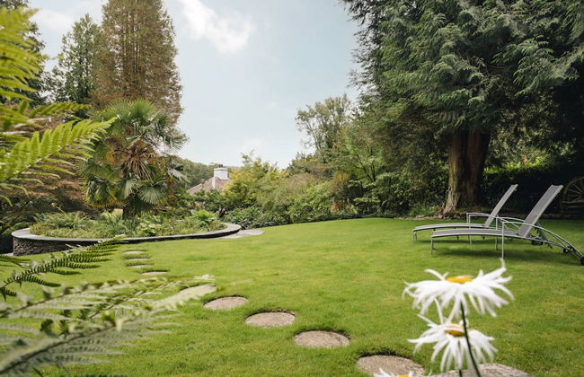 High Cross Lodge in Windermere - Photo 20