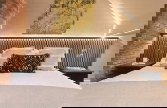 Photo 1 - High Cross Lodge in Windermere