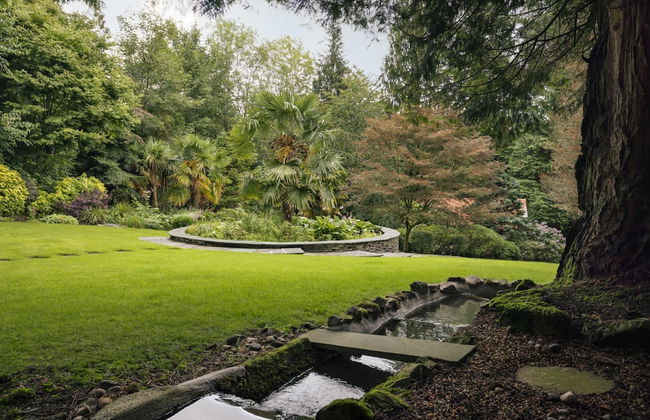 High Cross Lodge in Windermere - Photo 23