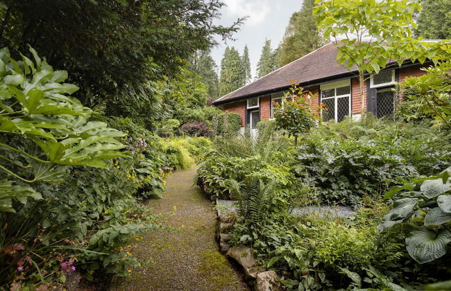 High Cross Lodge in Windermere - Photo 25