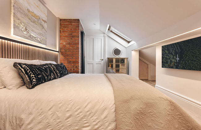 High Cross Lodge in Windermere - Photo 48