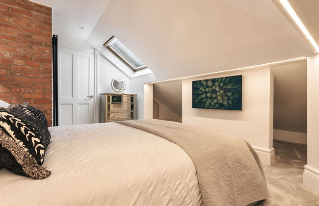 High Cross Lodge in Windermere - Photo 49