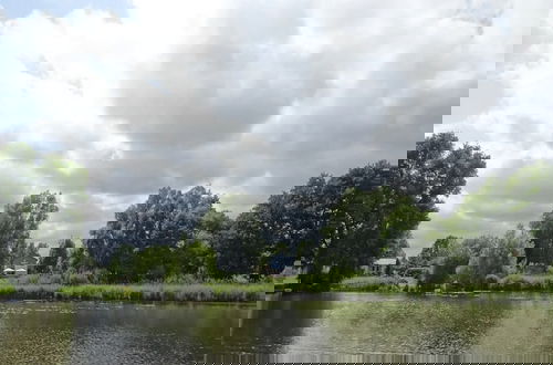 Photo 36 - Studio in Buchholz am Mueritzsee