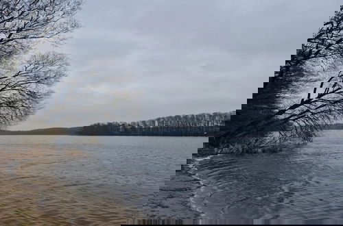 Foto 52 - Reihenhaus mit Wlan in Buchholz am Mueritzsee