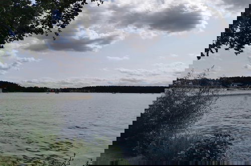 Photo 38 - Studio in Buchholz am Mueritzsee