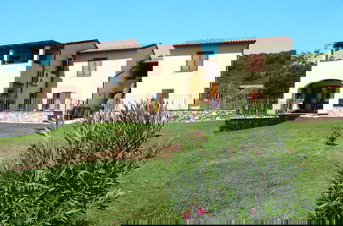 Foto 25 - Residence Le Corti di Montepitti, Suvereto