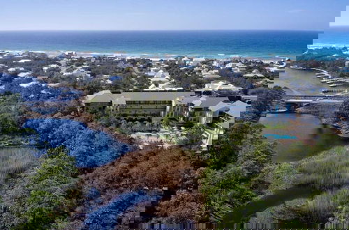 Foto 6 - 30A Getaway by Avantstay Private Beach + Bonfires