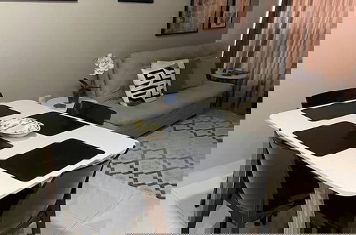 Foto 5 - Melhores Flats - Fantástica localização