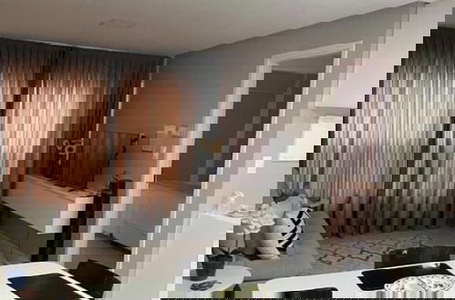 Foto 7 - Melhores Flats - Fantástica localização
