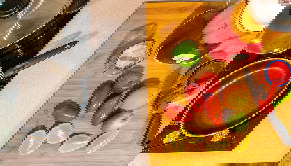 Imagem principal