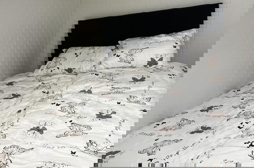 Photo 2 - Central Apartment in Tromso