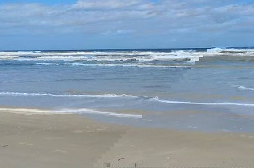 Photo 22 - Beach View Oceanfront Condo in Ponce Inlet FL