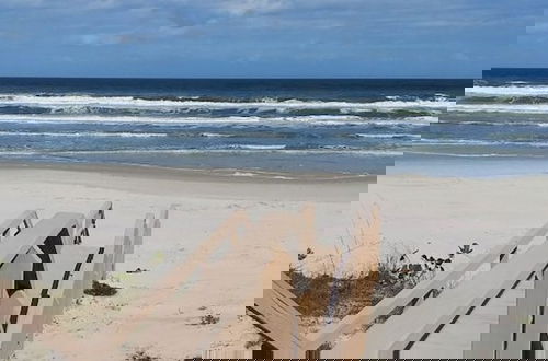 Photo 37 - Beach View Oceanfront Condo in Ponce Inlet FL