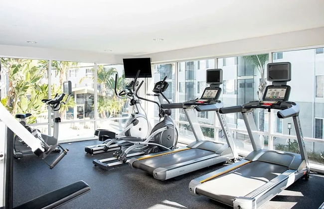 1200 Riverside - Foto 13