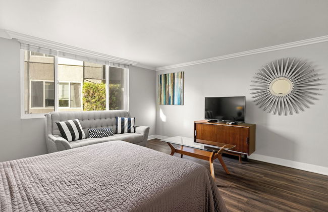 1200 Riverside - Foto 1