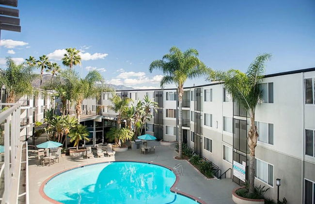1200 Riverside - Foto 14