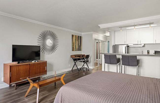 1200 Riverside - Foto 5