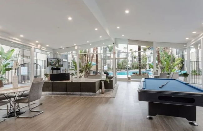 1200 Riverside - Foto 2