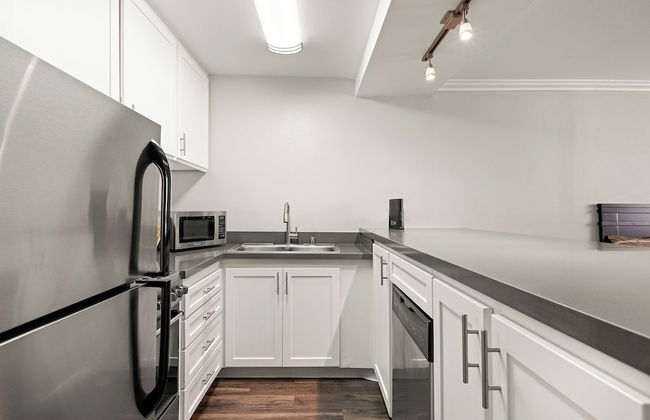 1200 Riverside - Foto 9