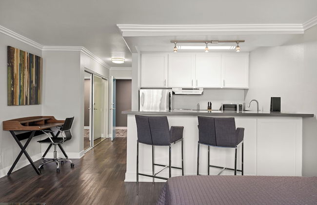 1200 Riverside - Foto 6