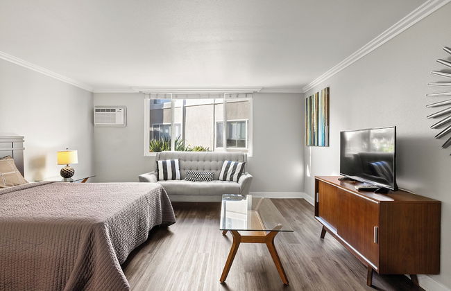 1200 Riverside - Foto 4