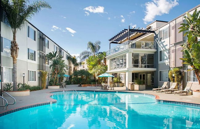 1200 Riverside - Foto 12