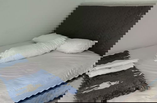 Photo 1 - ZG Home Batu