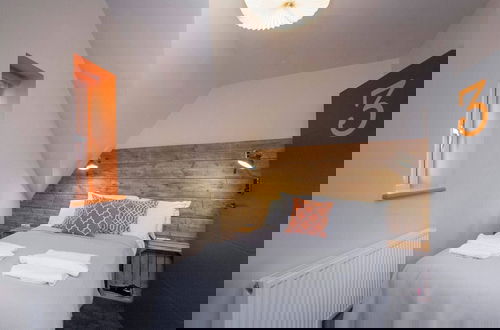 Foto 5 - Higgihaus 3b Sleeps 4 Monday - Friday