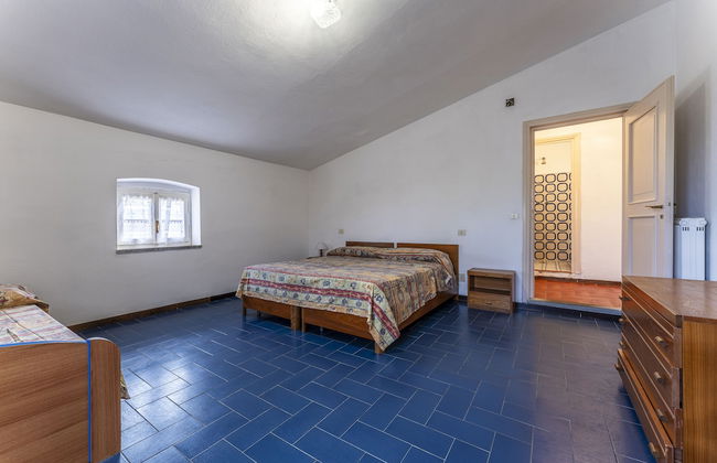 Orbetello Giannella Apartment - Foto 7