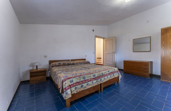 Orbetello Giannella Apartment - Foto 8