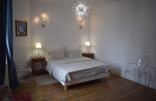 14 SAINTE ANNE - Photo 6
