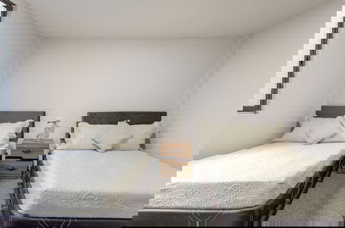 Foto 3 - Chic City Living - Roma Norte -laundry- Sleeps 7