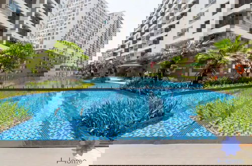 Foto 1 - Botanica Orchard Luxury Near Airport