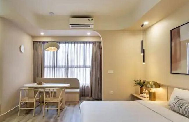Botanica Orchard Luxury Near Airport - Photo 4
