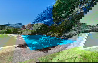 Photo 1 - Residence Giardino 3 by Wonderful Italy