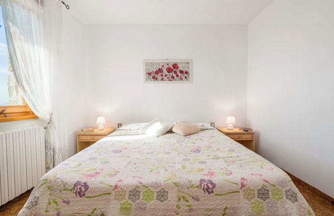 Bellavista Tuscany Apt Panoramic Terrace - Foto 2