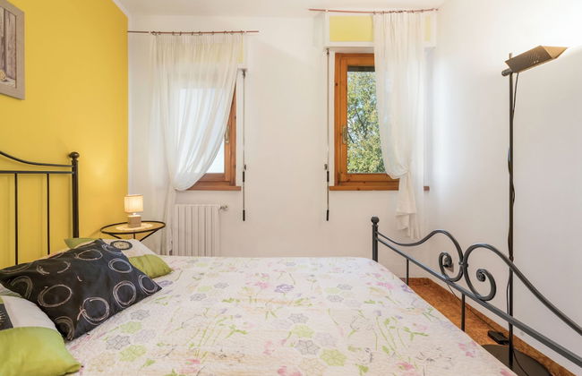 Bellavista Tuscany Apt Panoramic Terrace - Foto 4