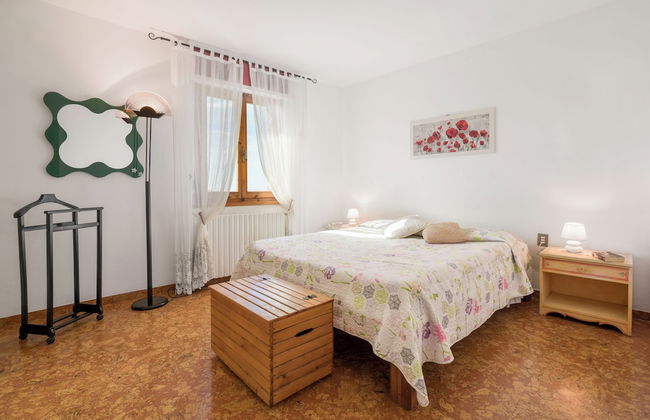 Bellavista Tuscany Apt Panoramic Terrace - Foto 1