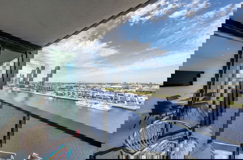 Photo 15 - Melbourne Corporate Stays – Docklands Waterfront