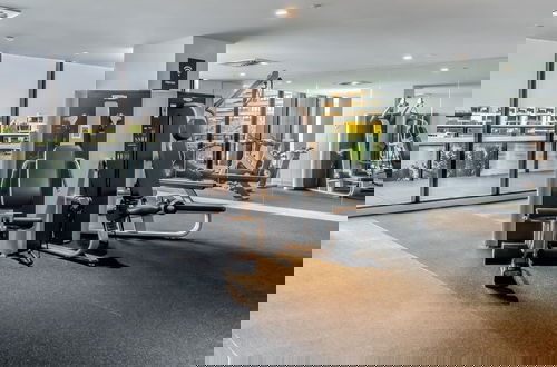 Photo 30 - Melbourne Corporate Stays – Docklands Waterfront