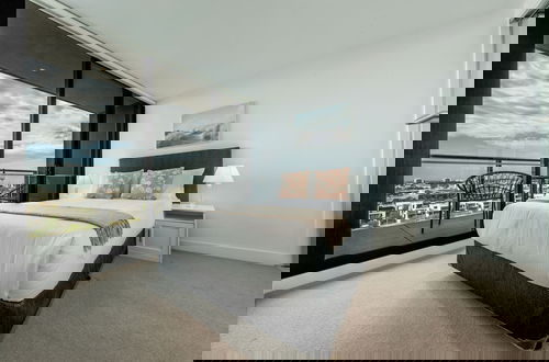 Photo 26 - Melbourne Corporate Stays – Docklands Waterfront