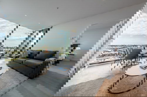 Photo 23 - Melbourne Corporate Stays – Docklands Waterfront