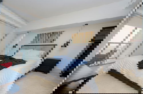 Photo 42 - Yoo Panamá by Boutique Apartments
