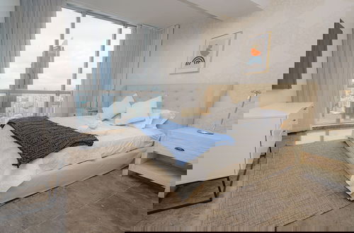 Photo 8 - Yoo Panamá by Boutique Apartments