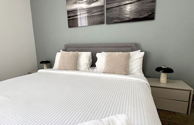 Yoo Panamá by Boutique Apartments - Foto 47
