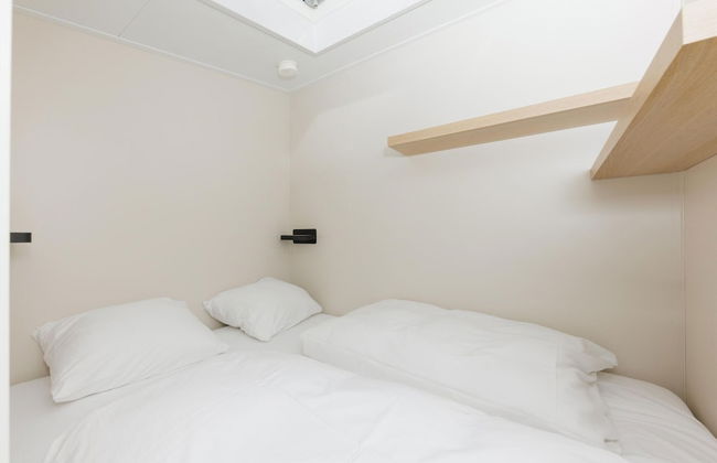 Beach House in Zandvoort With Sea View - Foto 4