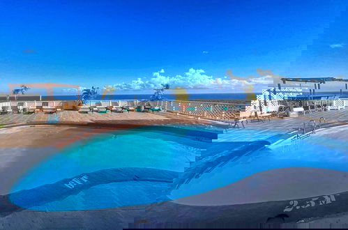 Foto 56 - Villa Isabella Discovery Bay