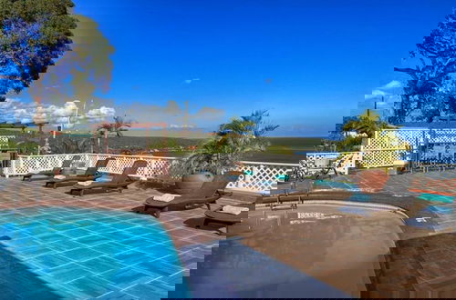 Foto 58 - Villa Isabella Discovery Bay